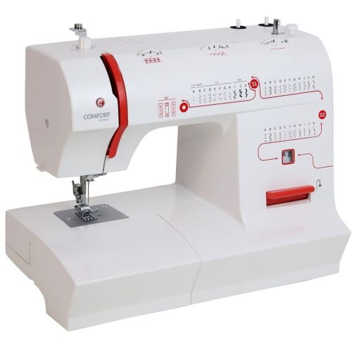   Comfort 2550 / (2550)