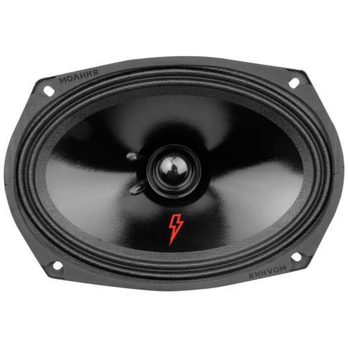 Колонки автомобильные Edge EDB5-E1 100Вт 89дБ 4Ом 13см (5дюйм) (ком.:2кол.) коаксиальные двухполосные (EDB5-E1) Колонки автомобильные Edge EDB5-E1 100Вт 89дБ 4Ом 13см (5дюйм) (ком.:2кол.) коаксиальные двухполосные (EDB5-E1)