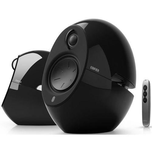  Edifier E25HD 2.0  74 BT (E25HD)