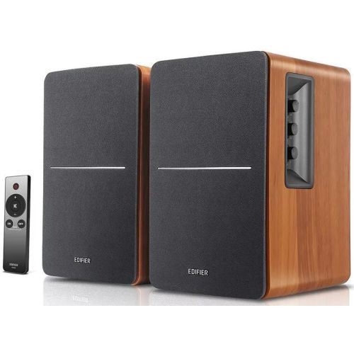  Edifier R1280Ts 2.0  42 (R1280TS)