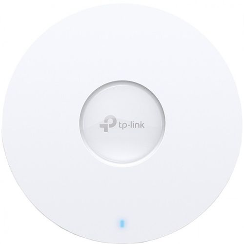  TP-Link EAP650 AX3000 10/100/1000BASE-TX  (EAP650)