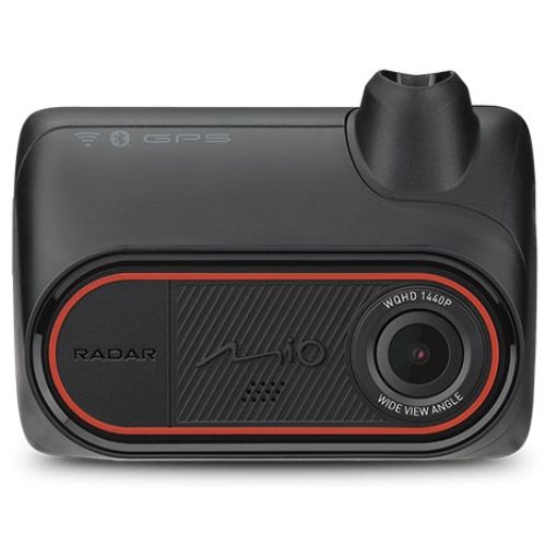   - Mio MiVue i157 GPS  (5415N6780003)