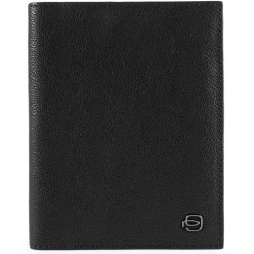     Piquadro Black Square PP1660B3/N  . (PP1660B3/N)