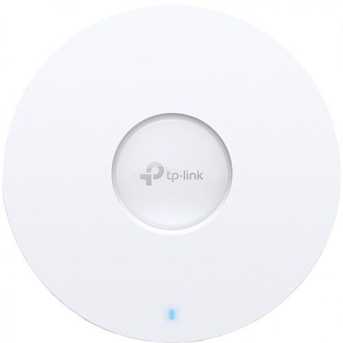 ����� ������� TP-Link EAP653 AX3000 10/100/1000BASE-TX ����� (EAP653)