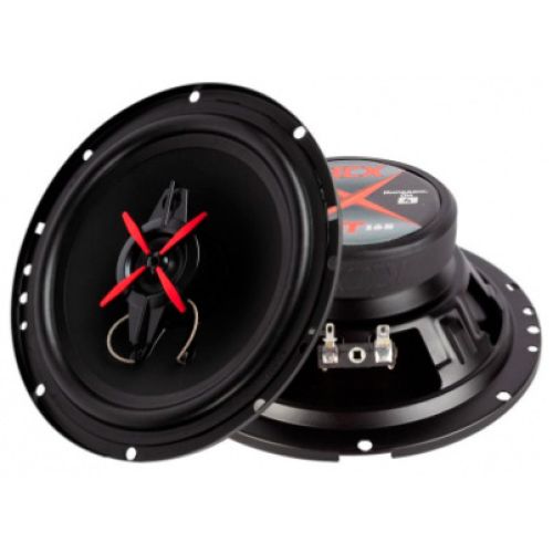 ������� ������������� Kicx ST 165 140�� 92�� 4�� 16.5�� (6 1/2����) (���.:2���.) ������������ ������������ (2012683)