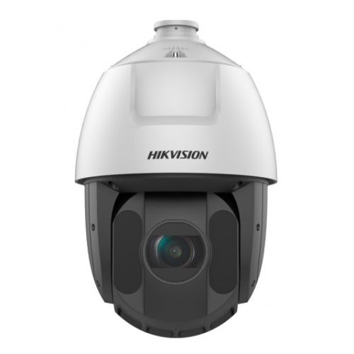 ������ ��������������� IP Hikvision DS-2DE5425IW-AE(T5) 4.8-120�� ��. ����.:����� (DS-2DE5425IW-AE(T5))