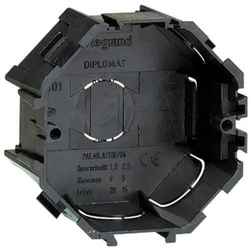 ������� Legrand Etika 031301 ��������� R38x40�� ������ (031301)