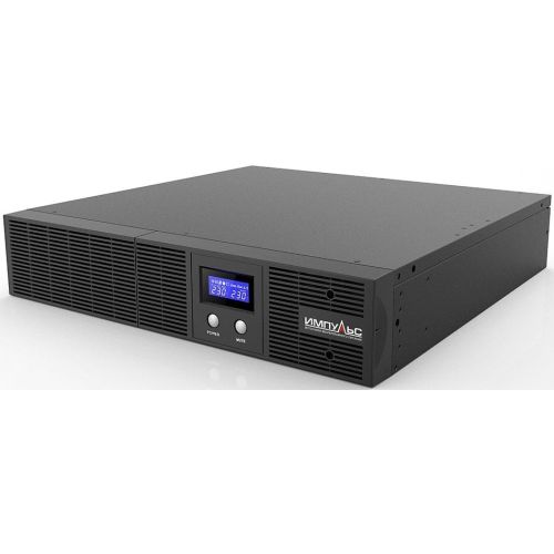       2000 1400 2000  (SL20201)