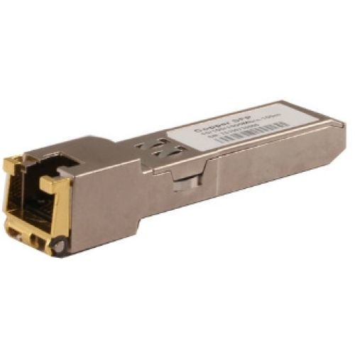 ������ Osnovo SFP-TP-RJ45 (SFP-TP-RJ45)