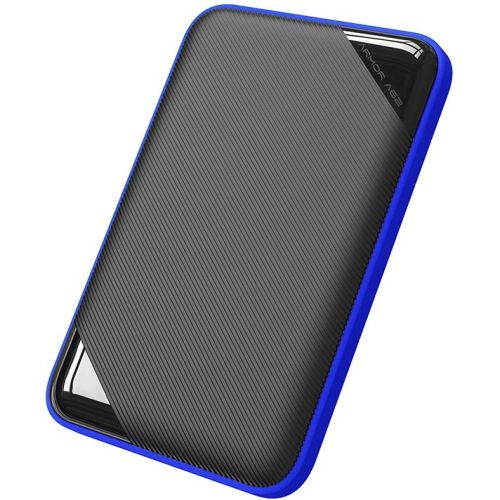 ������� ���� Silicon Power USB3.0 1TB SP010TBPHD62SS3B Armor A62 2.5