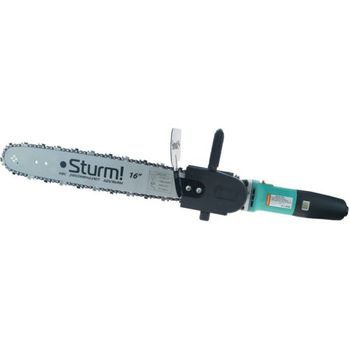 ������� ��� ���������������� ����� Sturm! AGCS16-01 (AGCS16-01)