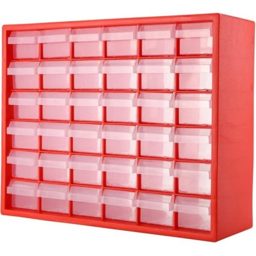 ���������� Deko 065-0805 36���. ������ (065-0805)