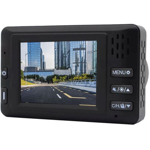   - Artway MD-110 GPS  (ARTWAY MD-110)