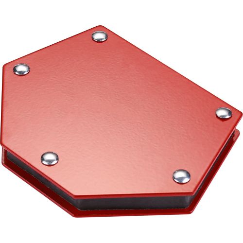 �������� ����. Deko DKMC5 (065-0644) (065-0644)