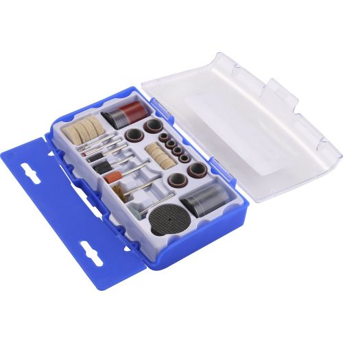 ����� ������� Deko DH56 (56����.) (065-0784)