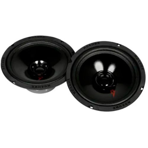 ������� ������������� Ural ������ ��-��165 (��� �������) 180�� 93�� 4�� 16.5�� (6 1/2����) (���.:2���.) �������������� ������������ (���� ��-��165)