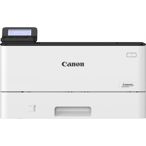   Canon i-Sensys LBP236DW (5162C006) A4 Duplex WiFi  (5162C006)