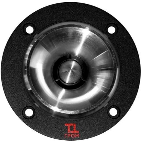 Колонки автомобильные Ural ТТ 25 ГРОМ (без решетки) 102дБ 4Ом (ком.:2кол.) твитер однополосные (УРАЛ ТТ 25 ГРОМ) Колонки автомобильные Ural ТТ 25 ГРОМ (без решетки) 102дБ 4Ом (ком.:2кол.) твитер однополосные (УРАЛ ТТ 25 ГРОМ)