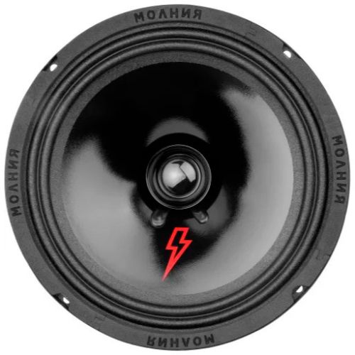 ������� ������������� Ural ������ ��-��200 (��� �������) 200�� 94�� 4�� 20�� (8����) (���.:2���.) �������������� ������������ (���� ��-��200)