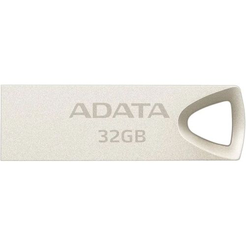   A-Data 32Gb UV210 AUV210-32G-RGD USB2.0  (AUV210-32G-RGD)
