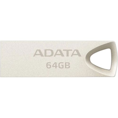   A-Data 64Gb UV210 AUV210-64G-RGD USB2.0  (AUV210-64G-RGD)