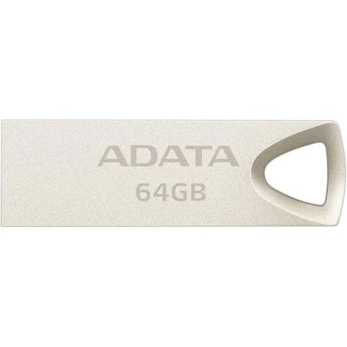 ���� ���� A-Data 64Gb UV210 AUV210-64G-RGD USB2.0 ���������� (AUV210-64G-RGD)