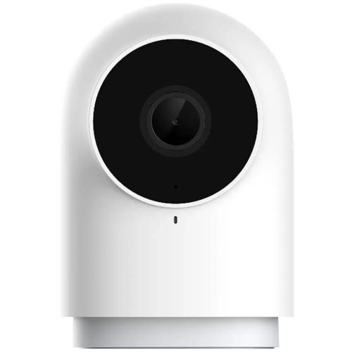   IP Aqara Camera Hub G2H Pro Wi-Fi 4-4 . .: (CH-C01) (CH-C01)