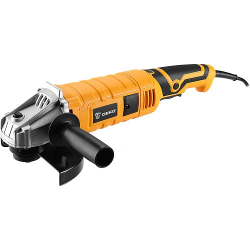 ���������������� ������ Deko DKAG1500-150 1500�� 11000��/��� ���.����.:M14 d=150�� (063-4299) (063-4299)