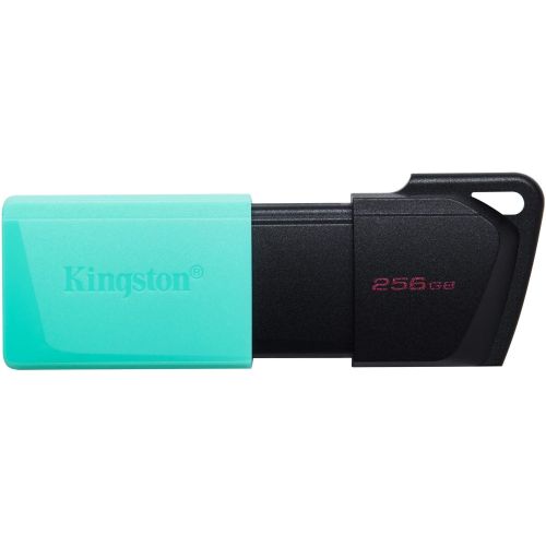 ���� ���� Kingston 256Gb DataTraveler Exodia M DTXM/256GB USB3.0 ������/������� (DTXM/256GB)