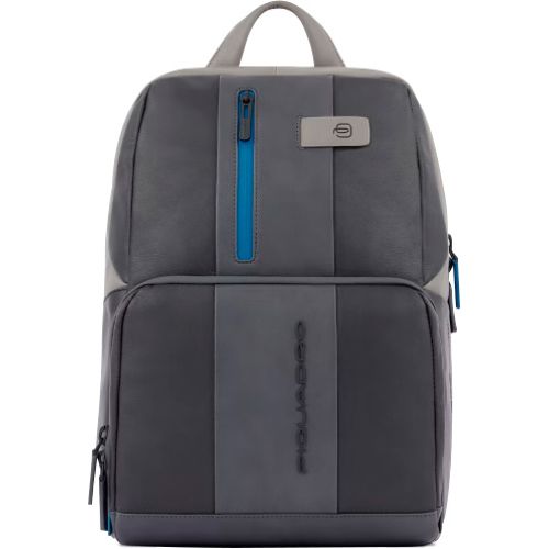  Piquadro Urban CA3214UB00/NGR /  (CA3214UB00/NGR)