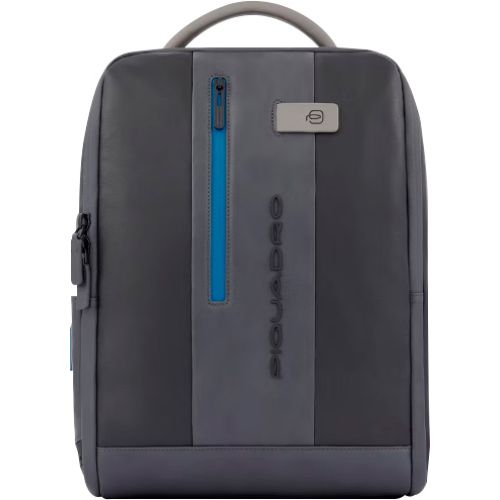 ������ ������� Piquadro Urban CA4818UB00/NGR ������/����� ���� (CA4818UB00/NGR)