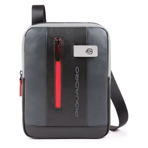 ����� ������� Piquadro Urban CA1816UB00/NGR ������/����� �����.���� (CA1816UB00/NGR)