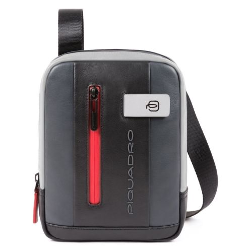 ����� ������� Piquadro Urban CA3084UB00/NGR ������/����� �����.���� (CA3084UB00/NGR)