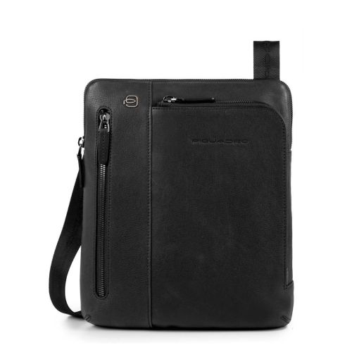   Piquadro Black Square CA1816B3/N  . (CA1816B3/N)