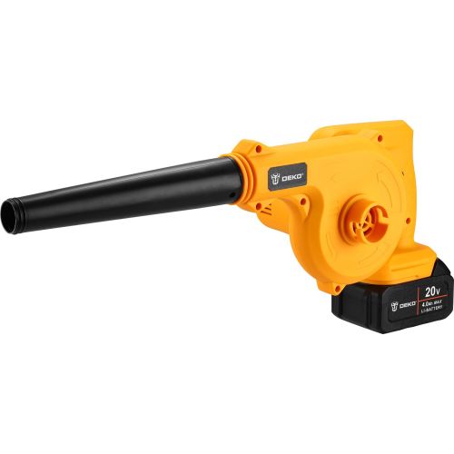 ������������ Deko DKBL20 60�� ���.:�� �����. ���������/������ (063-4313)