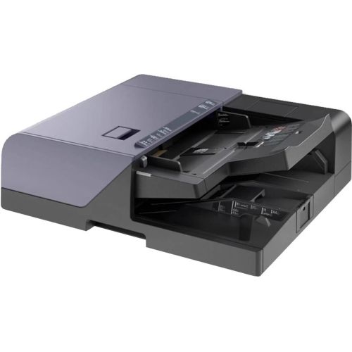   Kyocera DP-7140 (1203V25NL0)  2554ci/3554ci (1203V25NL0)