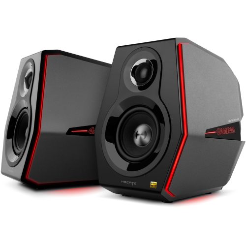  Edifier G5000 2.0  88 BT (G5000)