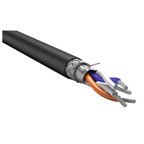   ITK RC3-RS485-01-SF-4209 RS-485 SF/UTP 1  120Om ()-HF  200  (RC3-RS485-01-SF-4209)