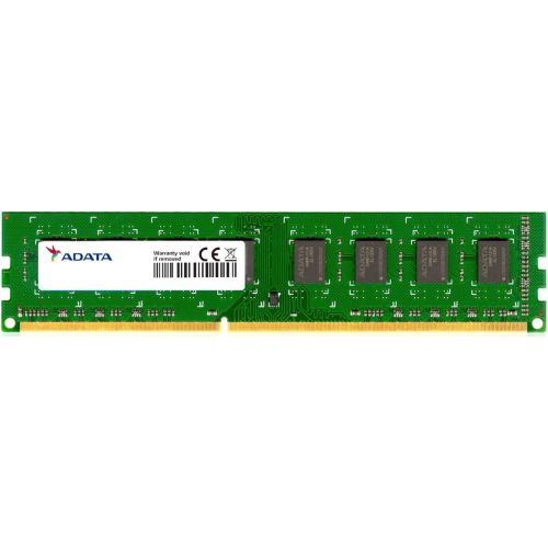 ������ DDR3L 4Gb 1600MHz A-Data ADDX1600W4G11-SPU Premier RTL PC3L-12800 CL11 DIMM 240-pin 1.35� dual rank Ret (ADDX1600W4G11-SPU)