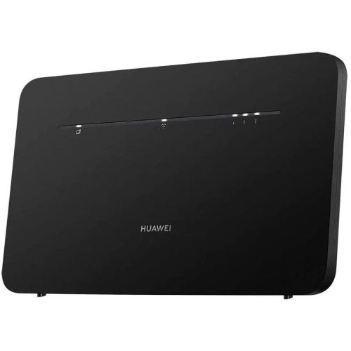 ������ Huawei B535-232a (51060HVA) AC1300 10/100/1000BASE-TX/3G/4G/4G+ cat.7 ������ (51060HVA)