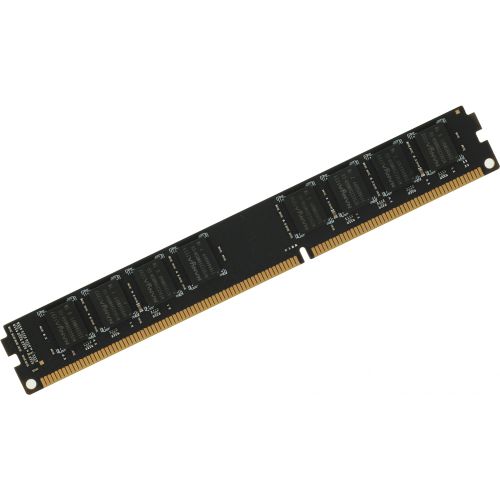  DDR3 4GB 1333MHz Digma DGMAD31333004D RTL PC3-10600 CL9 DIMM 240-pin 1.35 dual rank Ret (DGMAD31333004D)