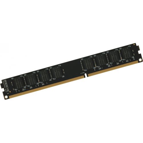 ������ DDR3 4GB 1600MHz Digma DGMAD31600004D RTL PC3-12800 CL11 DIMM 240-pin 1.35� dual rank Ret (DGMAD31600004D)