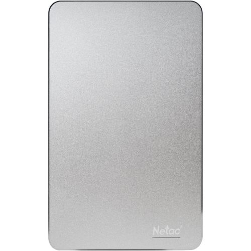   Netac USB 3.0 2Tb NT05K330N-002T-30SL K330 2.5