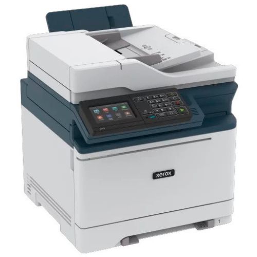   Xerox C315DNI A4 Duplex Net WiFi  (C315DNI)