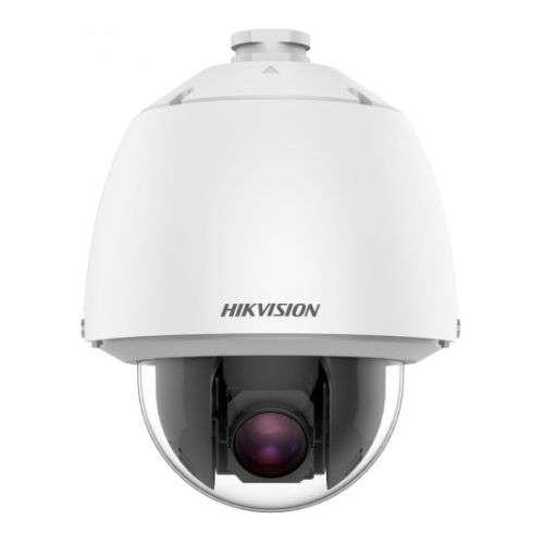 Камера видеонаблюдения IP Hikvision DS-2DE5232W-AE(T5) 4.8-153.6мм цв. корп.:белый (DS-2DE5232W-AE(T5)) Камера видеонаблюдения IP Hikvision DS-2DE5232W-AE(T5) 4.8-153.6мм цв. корп.:белый (DS-2DE5232W-AE(T5))