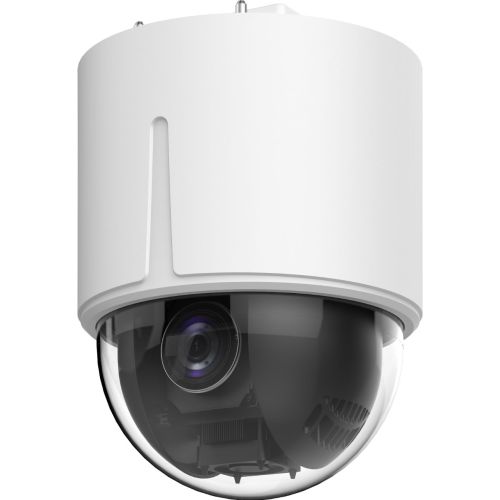 ������ ��������������� IP Hikvision DS-2DE5225W-AE3(T5) 4.8-120�� ��. ����.:����� (DS-2DE5225W-AE3(T5))