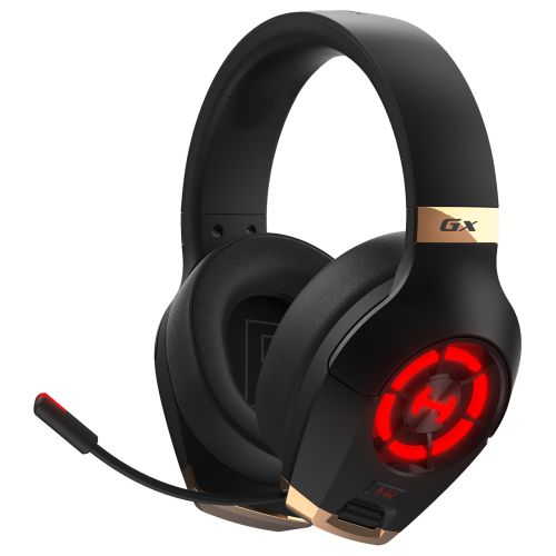 �������� � ���������� Edifier GX ������ 2� ���������� USB �������� (GX)