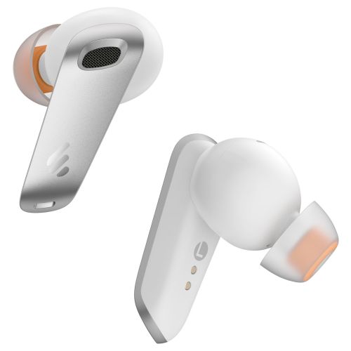   Edifier NeoBuds Pro   bluetooth    (NEOBUDS PRO)