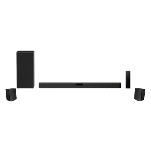 �������� LG SN5R 4.1 520��+220�� ������