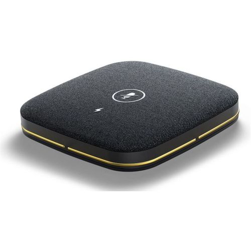 ��������� Yealink ������ (CPW65-DECT-DUO) (CPW65-DECT-DUO)